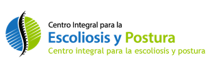 Centro Integral para la Escoliosis y Postura