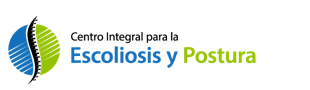 Centro Integral para la Escoliosis y Postura